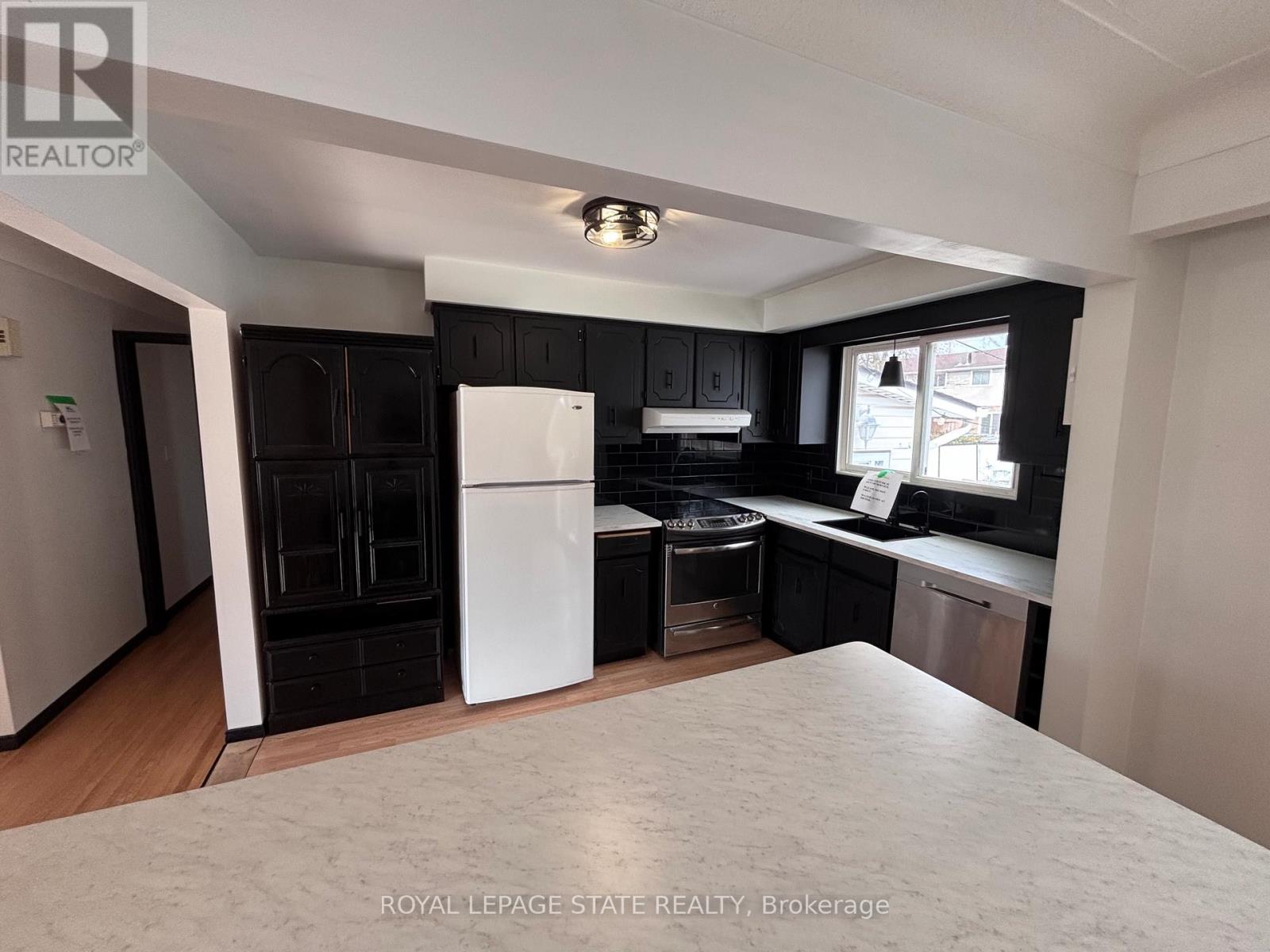 5030 Hartwood Avenue, Lincoln, Ontario  L0R 1B5 - Photo 8 - X12826580