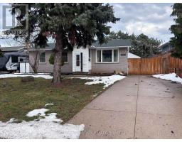 5030 HARTWOOD AVENUE, Lincoln, Ontario