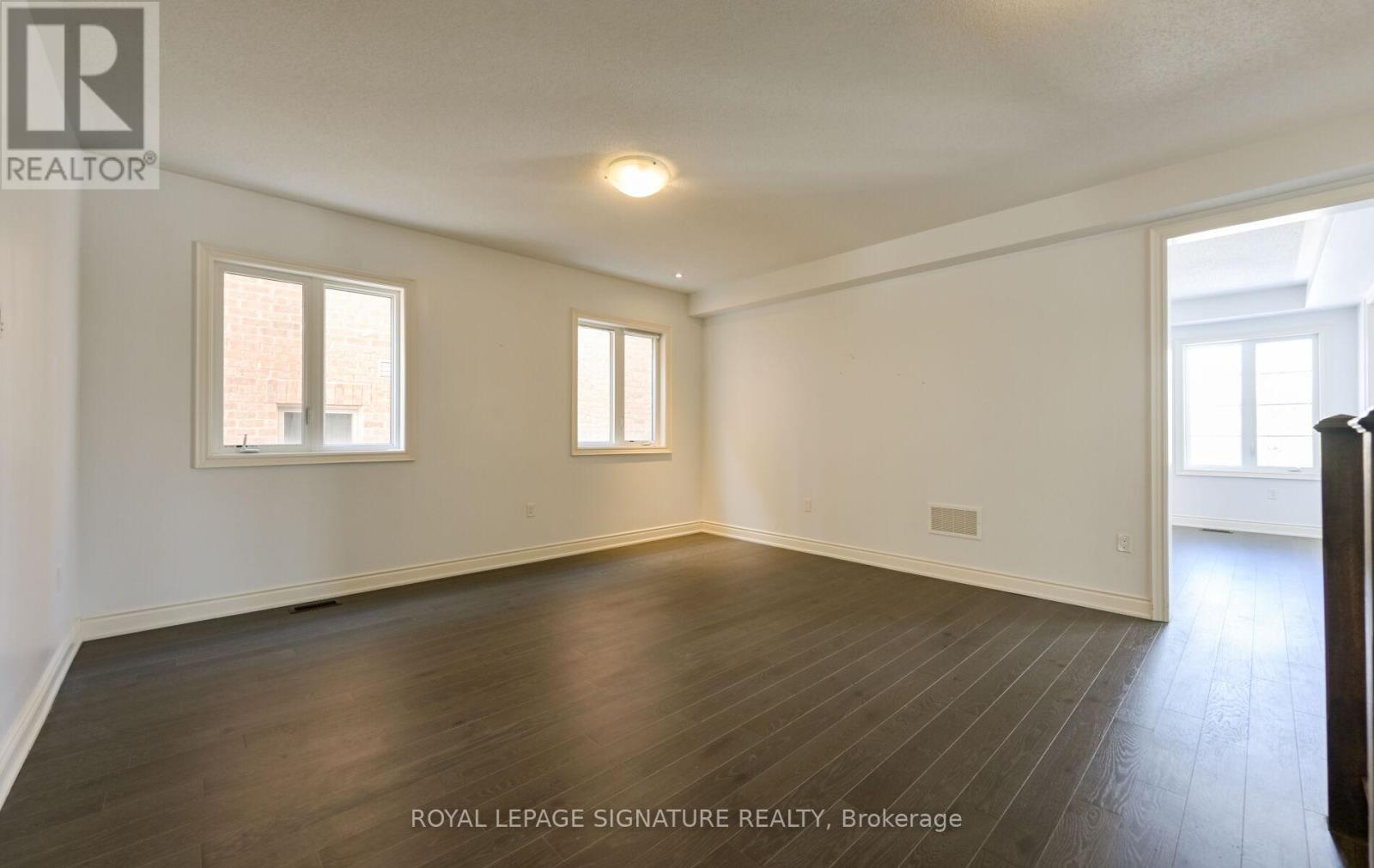 343 Humphrey Street, Hamilton, Ontario  L8B 1X5 - Photo 10 - X12826638