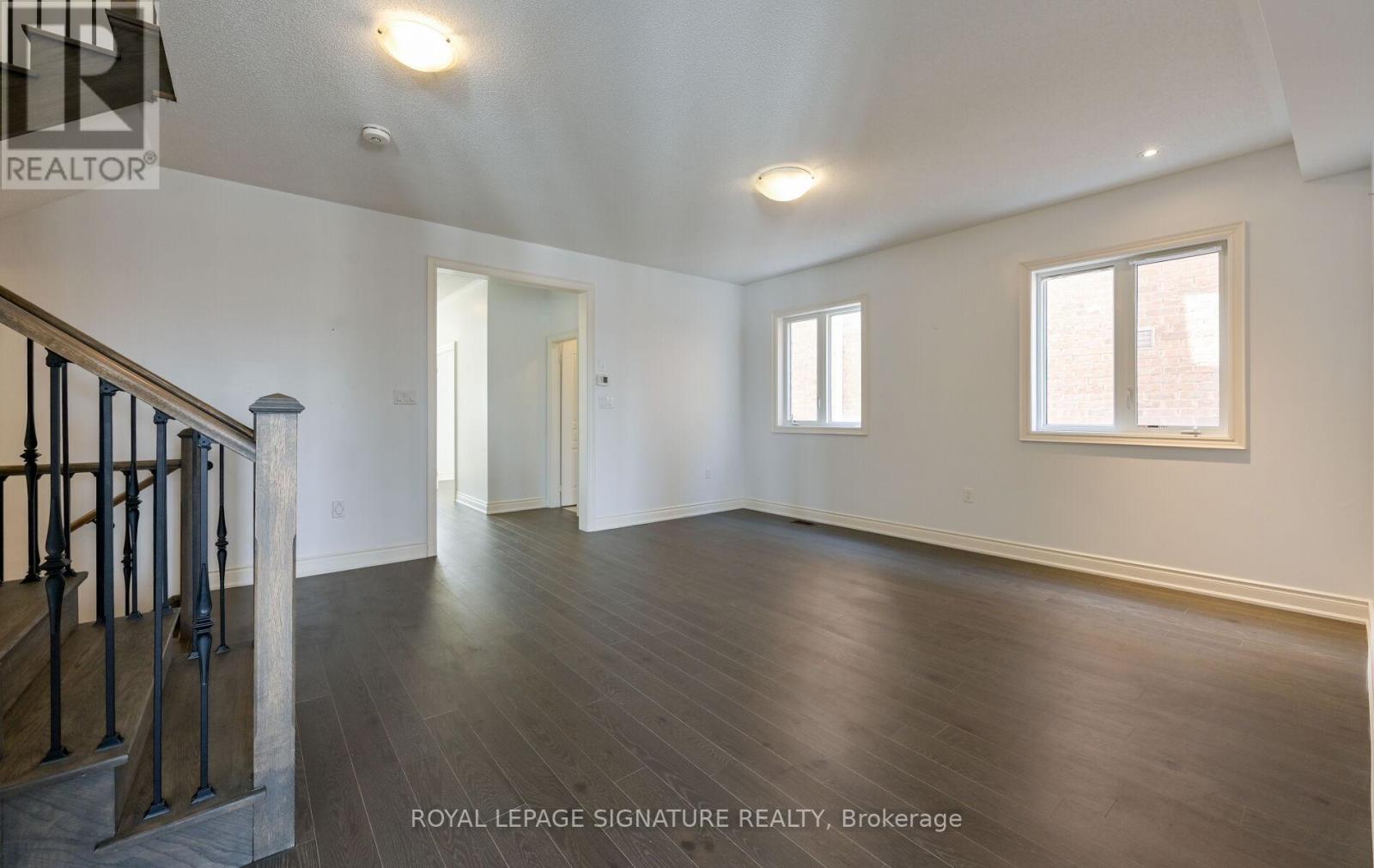 343 Humphrey Street, Hamilton, Ontario  L8B 1X5 - Photo 11 - X12826638