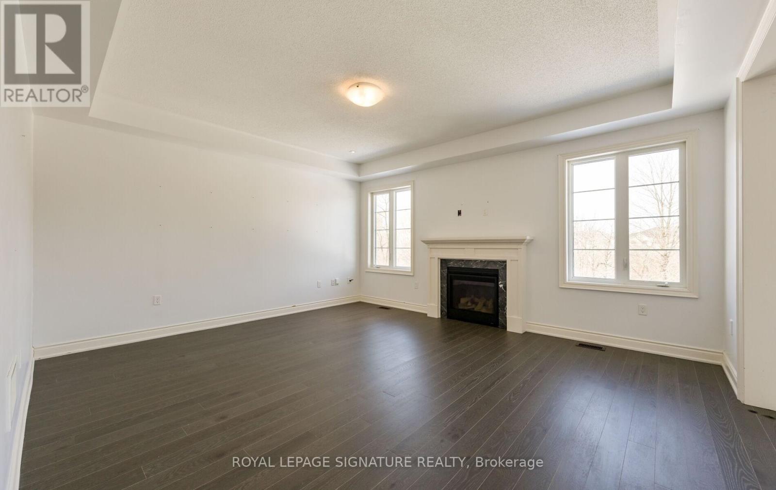 343 Humphrey Street, Hamilton, Ontario  L8B 1X5 - Photo 12 - X12826638