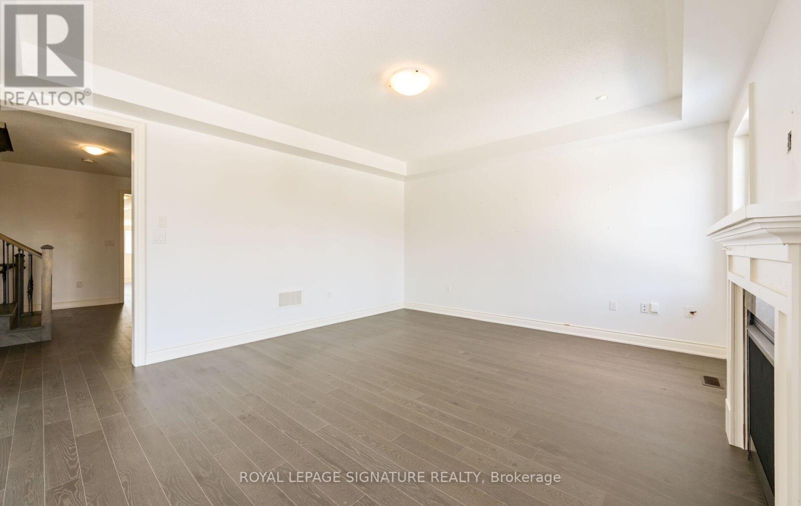 343 Humphrey Street, Hamilton, Ontario  L8B 1X5 - Photo 13 - X12826638