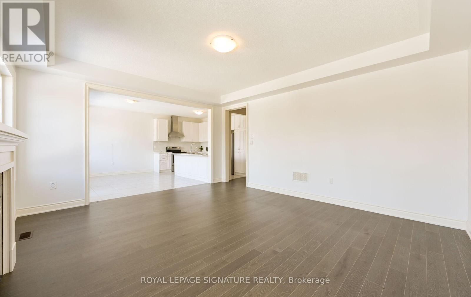 343 Humphrey Street, Hamilton, Ontario  L8B 1X5 - Photo 14 - X12826638