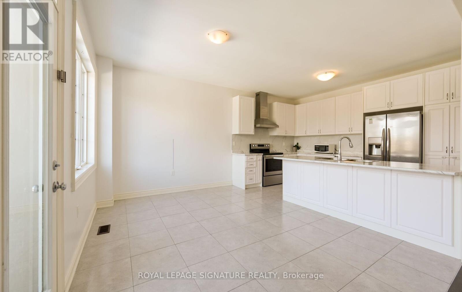 343 Humphrey Street, Hamilton, Ontario  L8B 1X5 - Photo 15 - X12826638