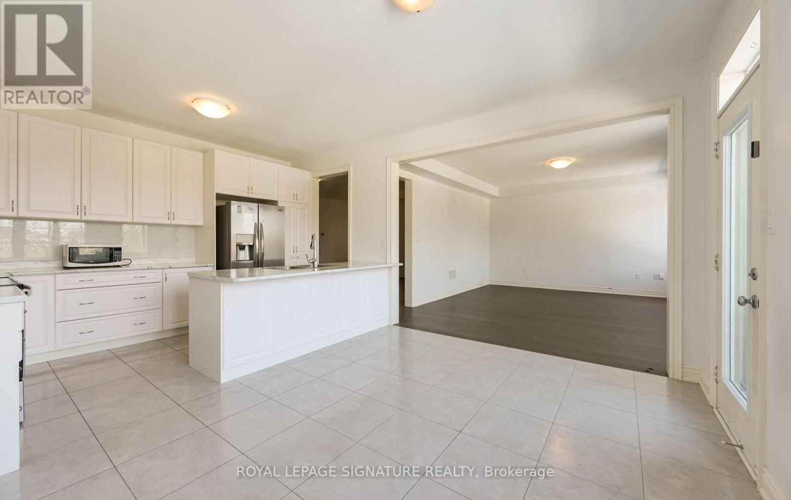 343 Humphrey Street, Hamilton, Ontario  L8B 1X5 - Photo 16 - X12826638