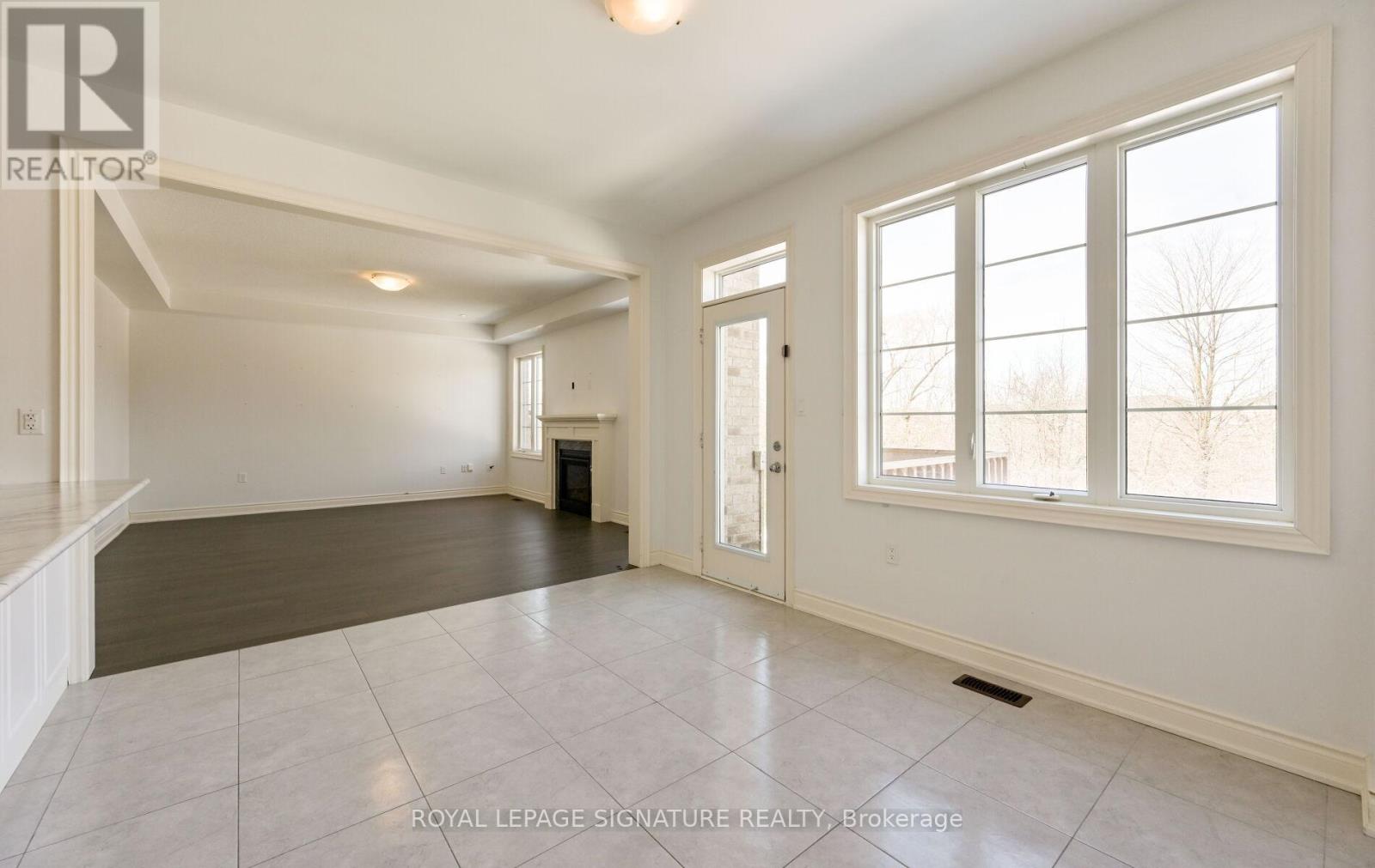 343 Humphrey Street, Hamilton, Ontario  L8B 1X5 - Photo 17 - X12826638