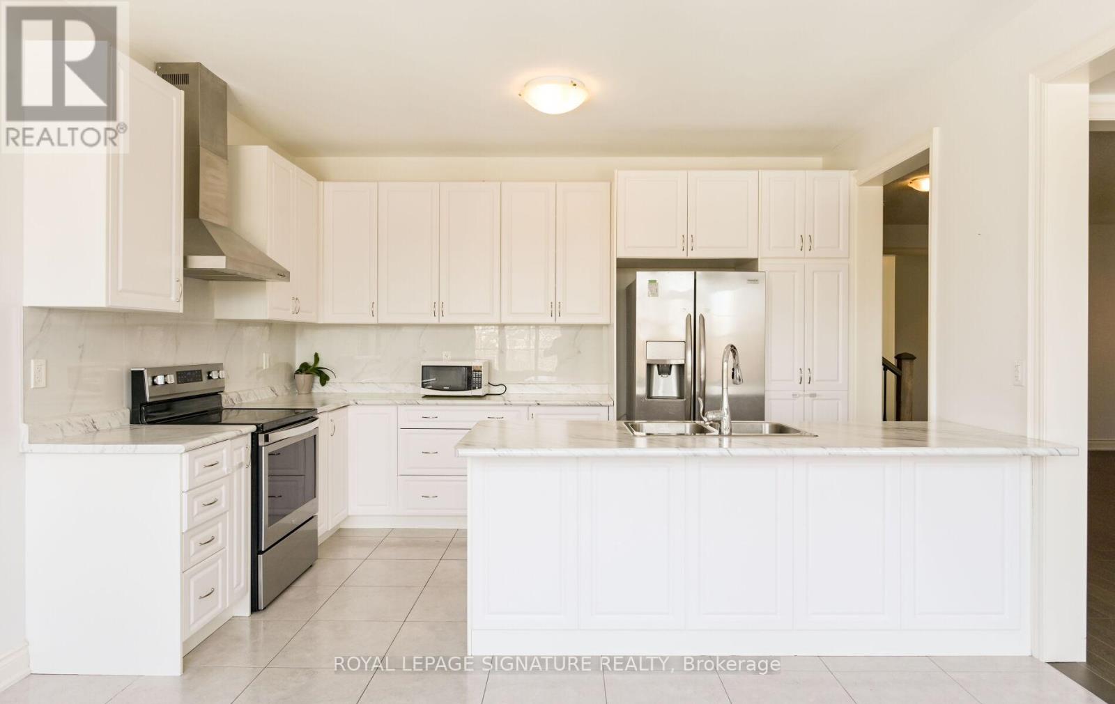 343 Humphrey Street, Hamilton, Ontario  L8B 1X5 - Photo 18 - X12826638