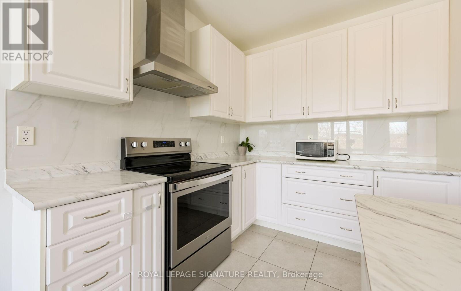 343 Humphrey Street, Hamilton, Ontario  L8B 1X5 - Photo 19 - X12826638