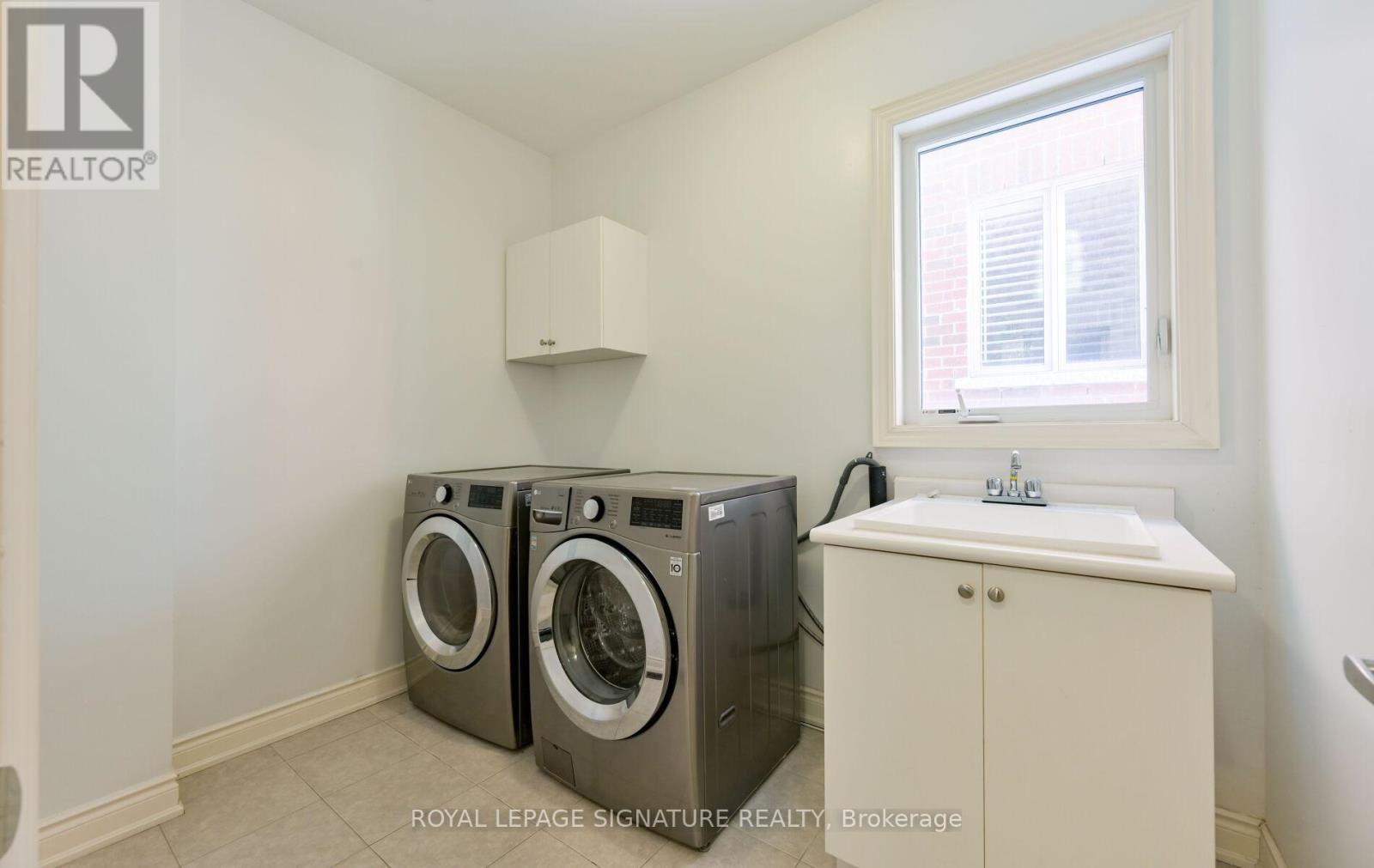 343 Humphrey Street, Hamilton, Ontario  L8B 1X5 - Photo 21 - X12826638