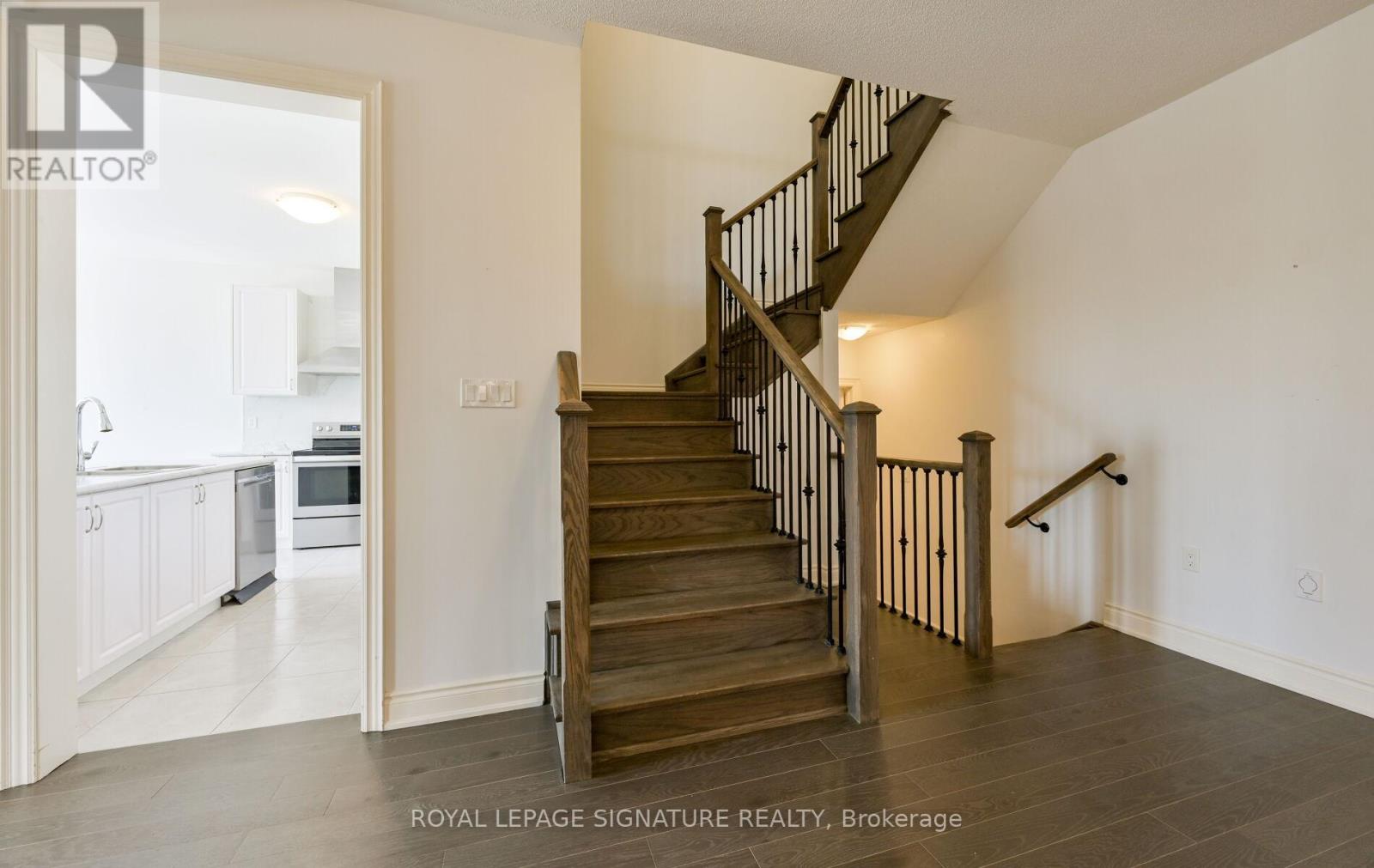 343 Humphrey Street, Hamilton, Ontario  L8B 1X5 - Photo 22 - X12826638