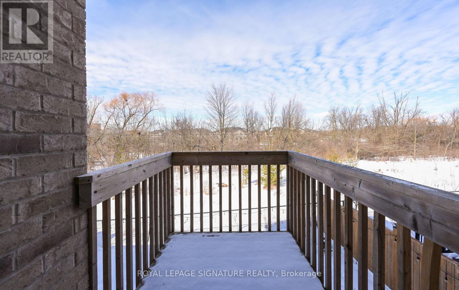 343 Humphrey Street, Hamilton, Ontario  L8B 1X5 - Photo 23 - X12826638