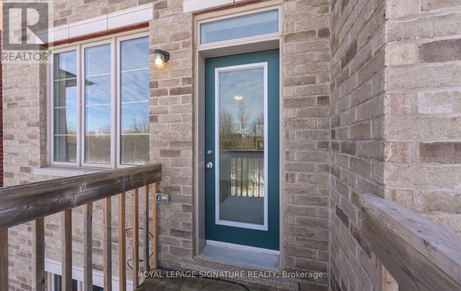 343 Humphrey Street, Hamilton, Ontario  L8B 1X5 - Photo 24 - X12826638