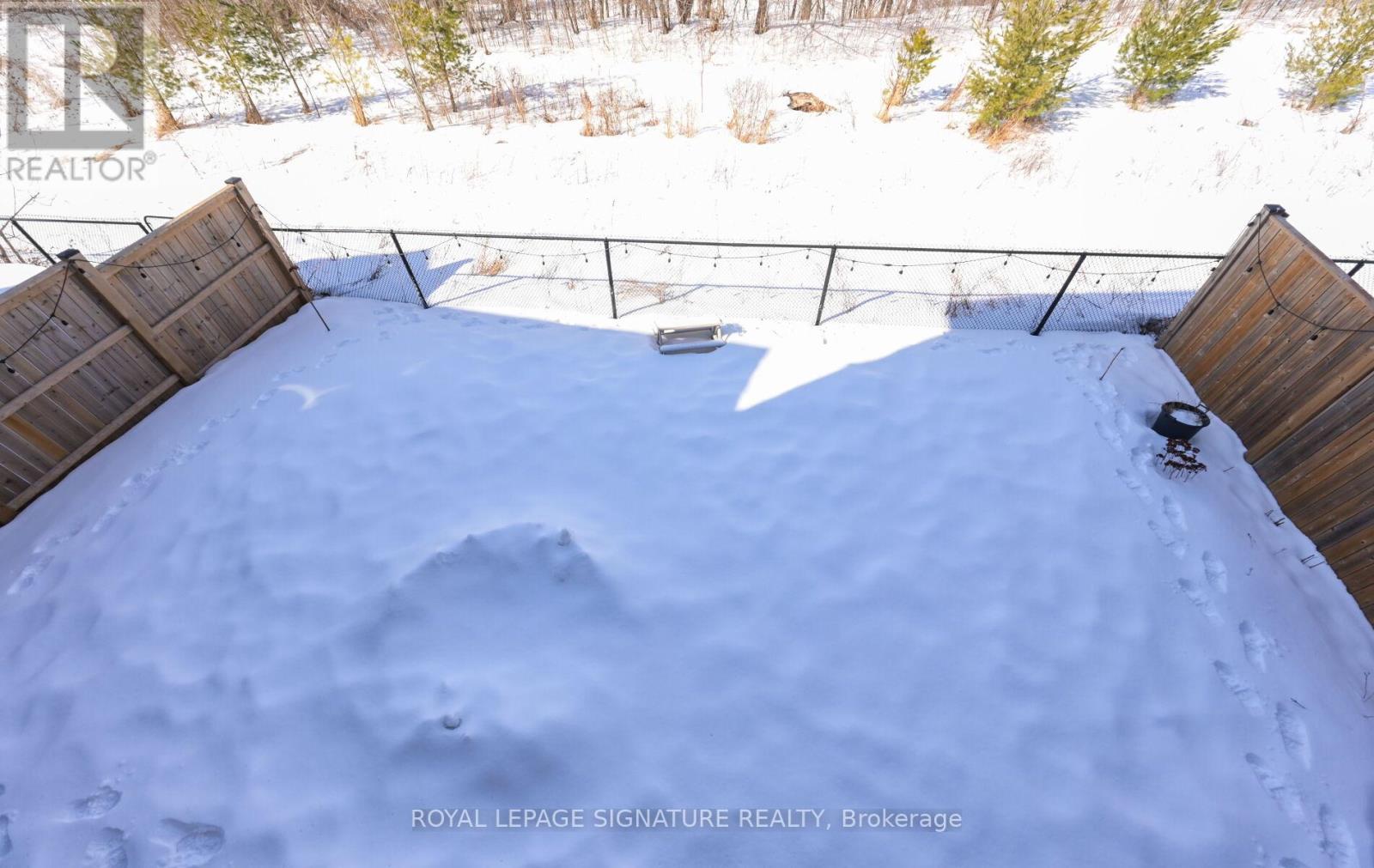 343 Humphrey Street, Hamilton, Ontario  L8B 1X5 - Photo 25 - X12826638