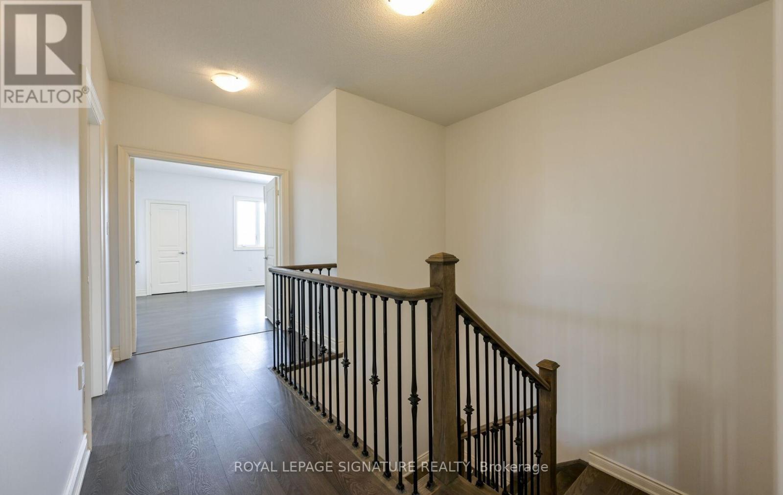 343 Humphrey Street, Hamilton, Ontario  L8B 1X5 - Photo 26 - X12826638