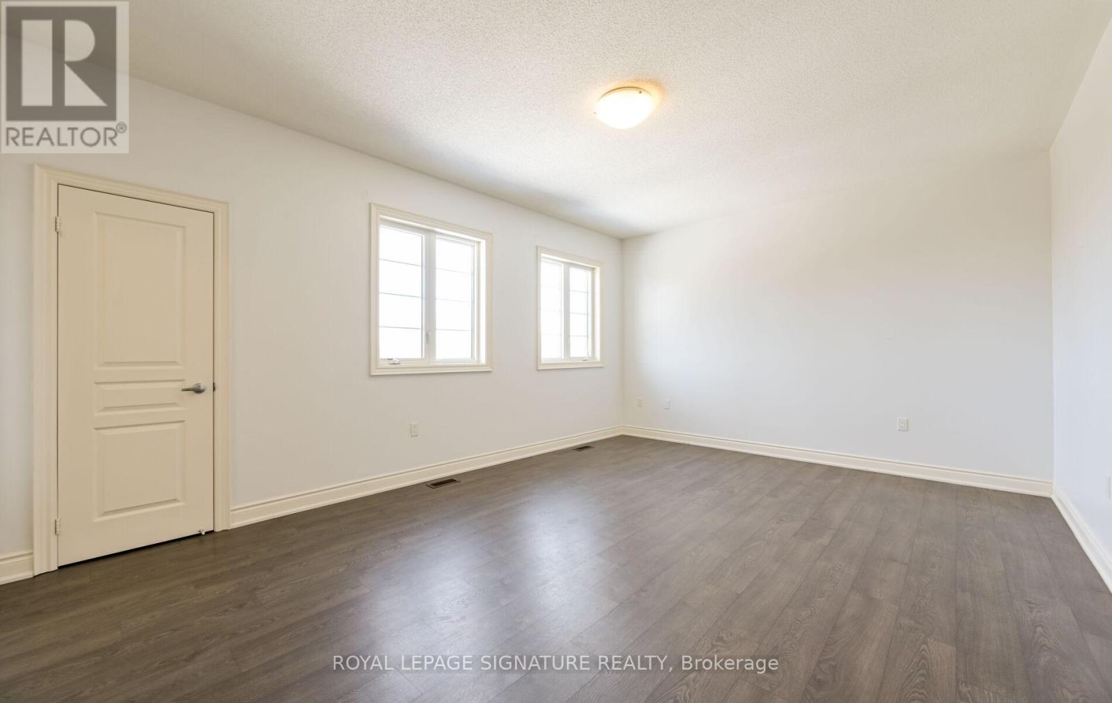 343 Humphrey Street, Hamilton, Ontario  L8B 1X5 - Photo 27 - X12826638