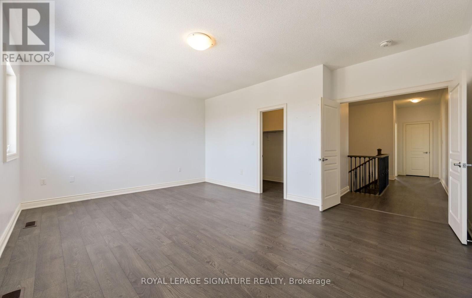 343 Humphrey Street, Hamilton, Ontario  L8B 1X5 - Photo 28 - X12826638