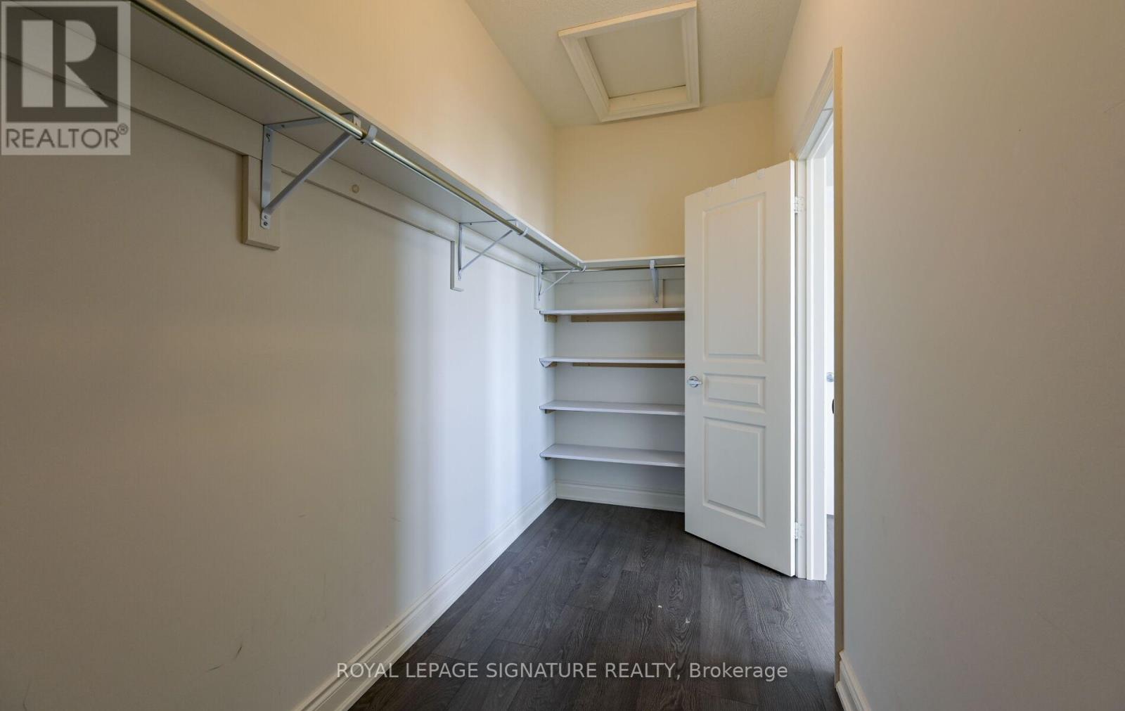 343 Humphrey Street, Hamilton, Ontario  L8B 1X5 - Photo 29 - X12826638