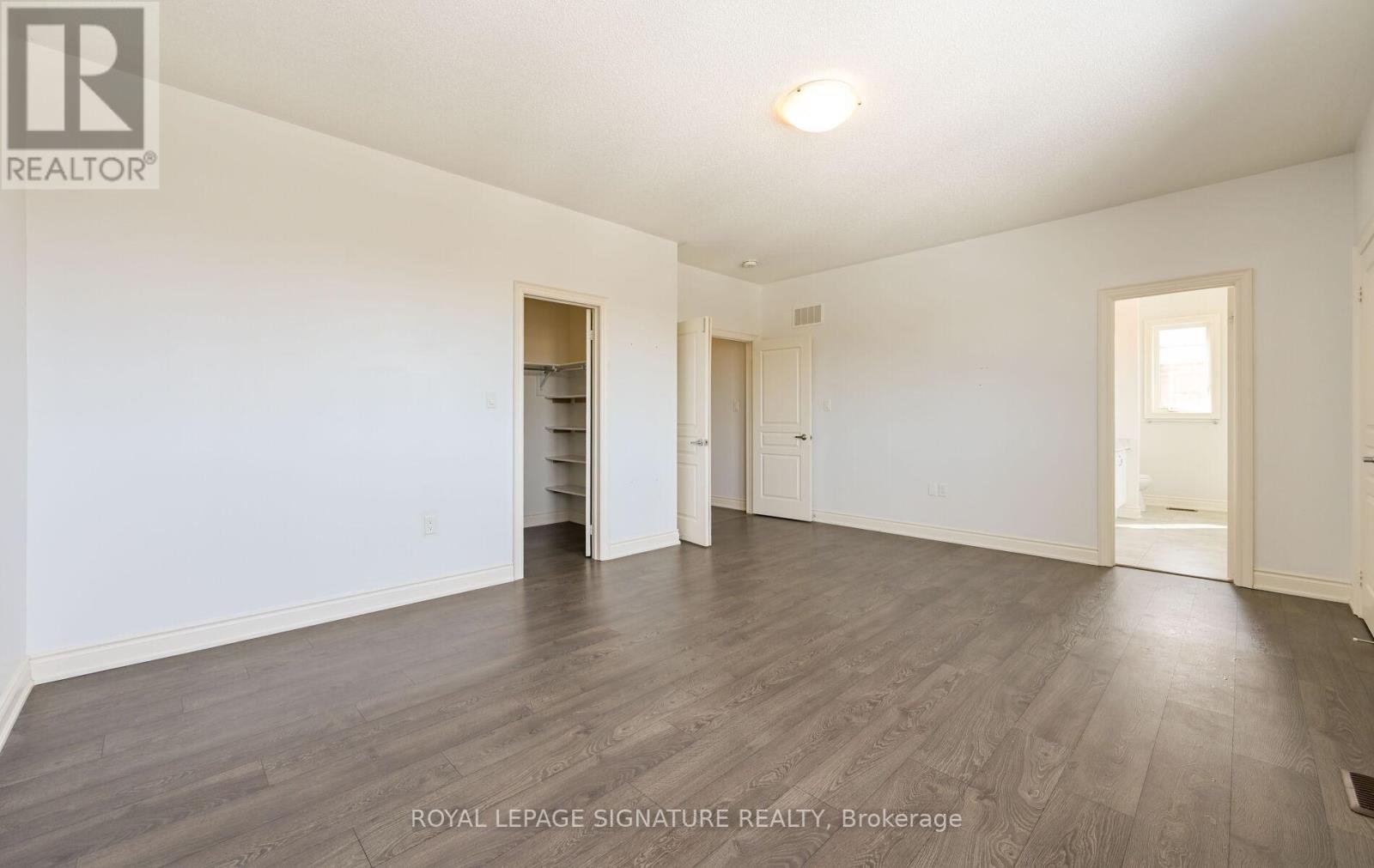 343 Humphrey Street, Hamilton, Ontario  L8B 1X5 - Photo 30 - X12826638