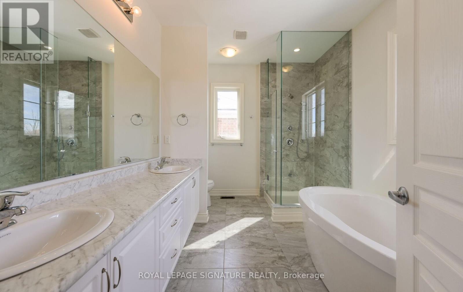 343 Humphrey Street, Hamilton, Ontario  L8B 1X5 - Photo 31 - X12826638