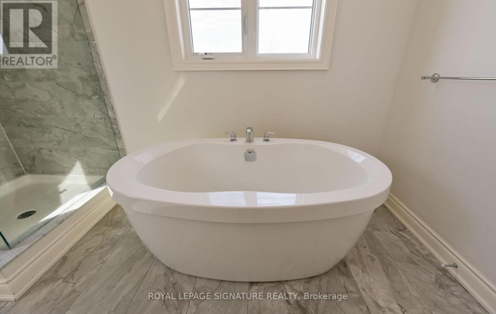 343 Humphrey Street, Hamilton, Ontario  L8B 1X5 - Photo 32 - X12826638