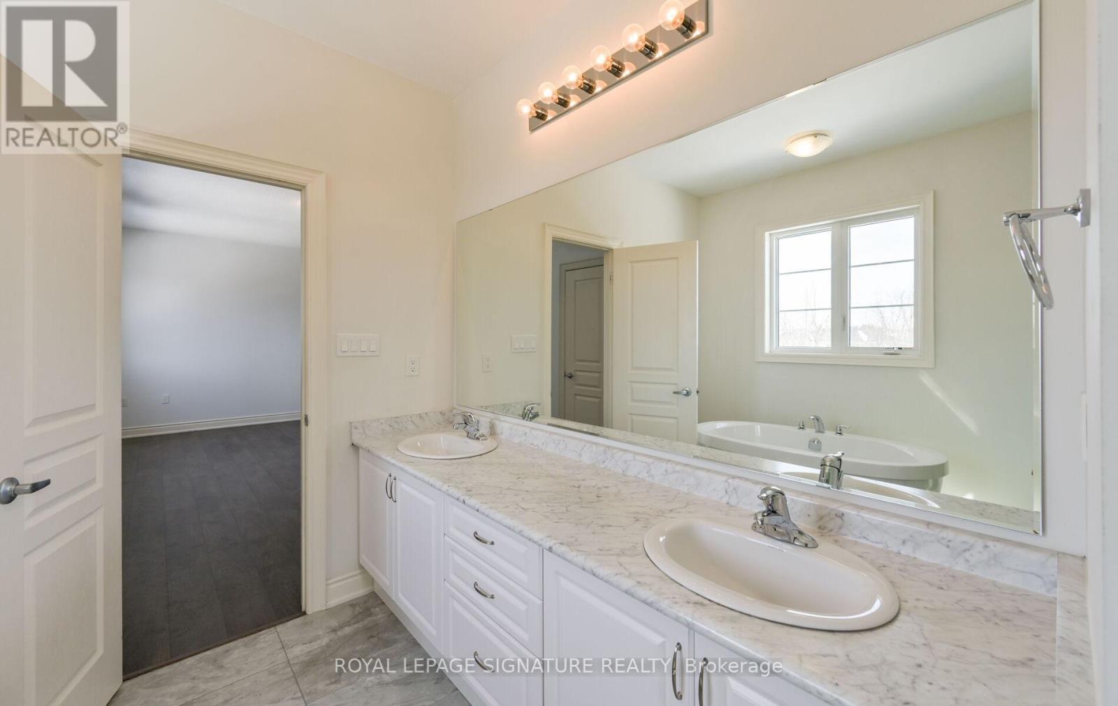 343 Humphrey Street, Hamilton, Ontario  L8B 1X5 - Photo 33 - X12826638