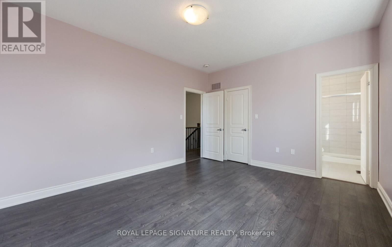 343 Humphrey Street, Hamilton, Ontario  L8B 1X5 - Photo 34 - X12826638