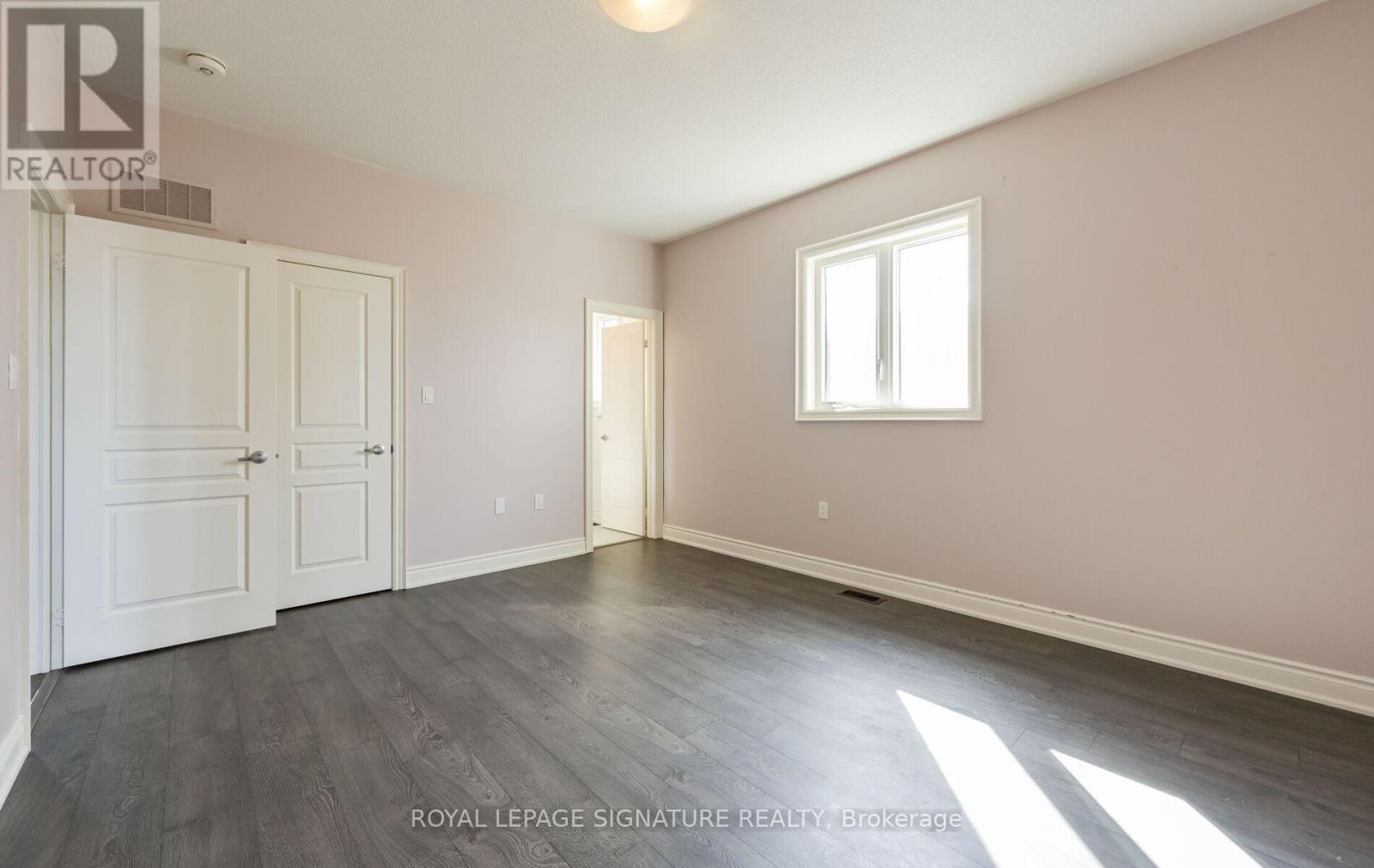 343 Humphrey Street, Hamilton, Ontario  L8B 1X5 - Photo 35 - X12826638