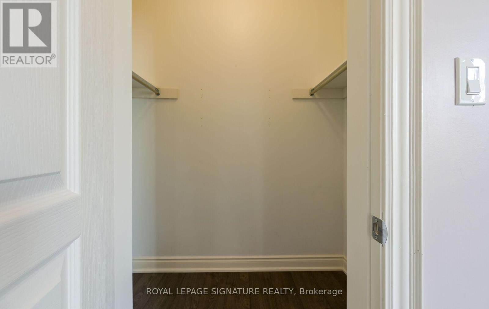 343 Humphrey Street, Hamilton, Ontario  L8B 1X5 - Photo 36 - X12826638