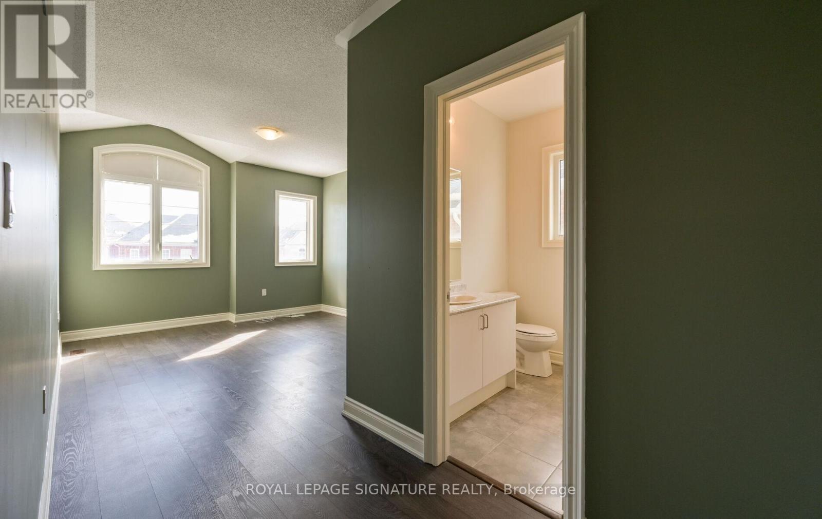 343 Humphrey Street, Hamilton, Ontario  L8B 1X5 - Photo 38 - X12826638