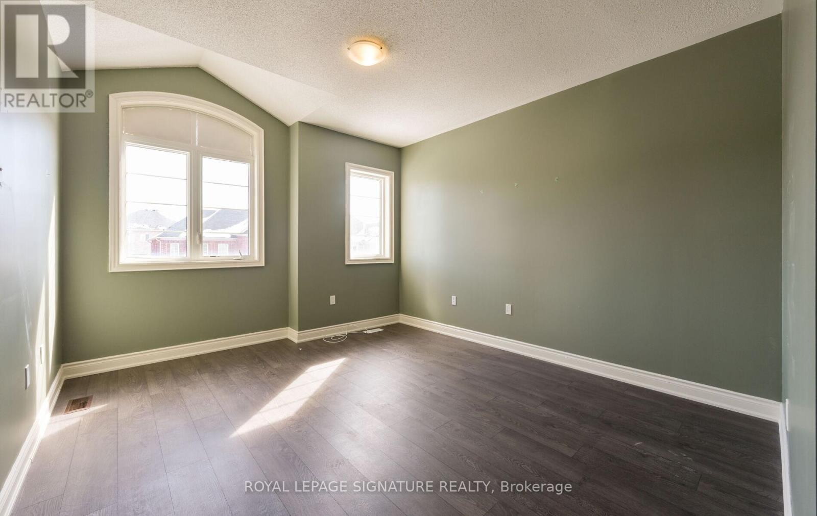 343 Humphrey Street, Hamilton, Ontario  L8B 1X5 - Photo 39 - X12826638