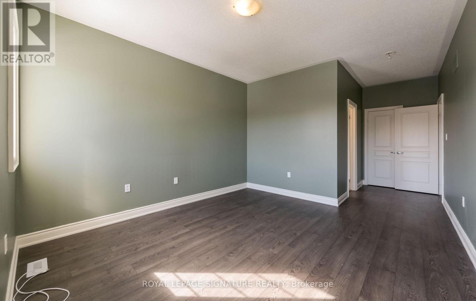 343 Humphrey Street, Hamilton, Ontario  L8B 1X5 - Photo 40 - X12826638