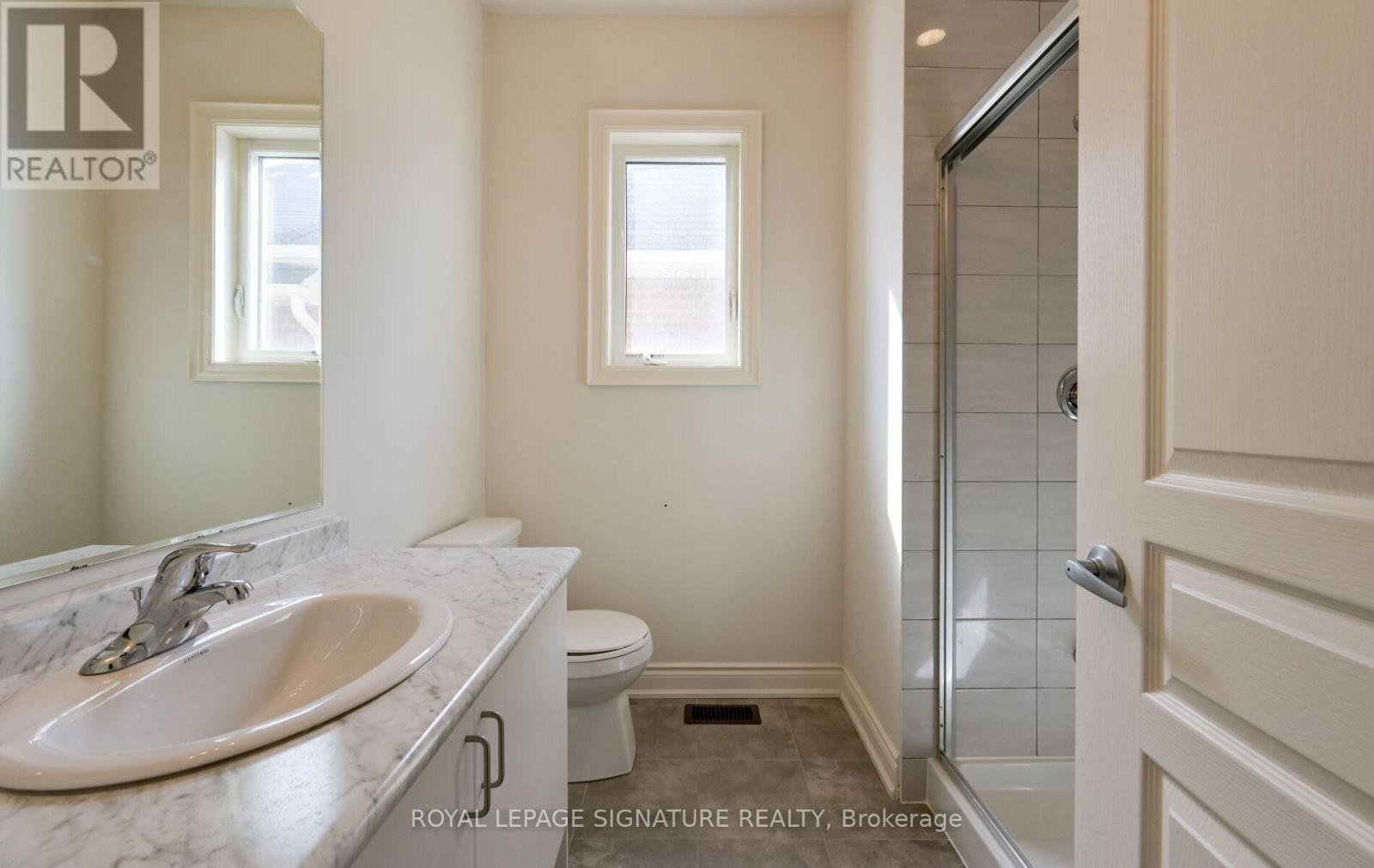 343 Humphrey Street, Hamilton, Ontario  L8B 1X5 - Photo 41 - X12826638