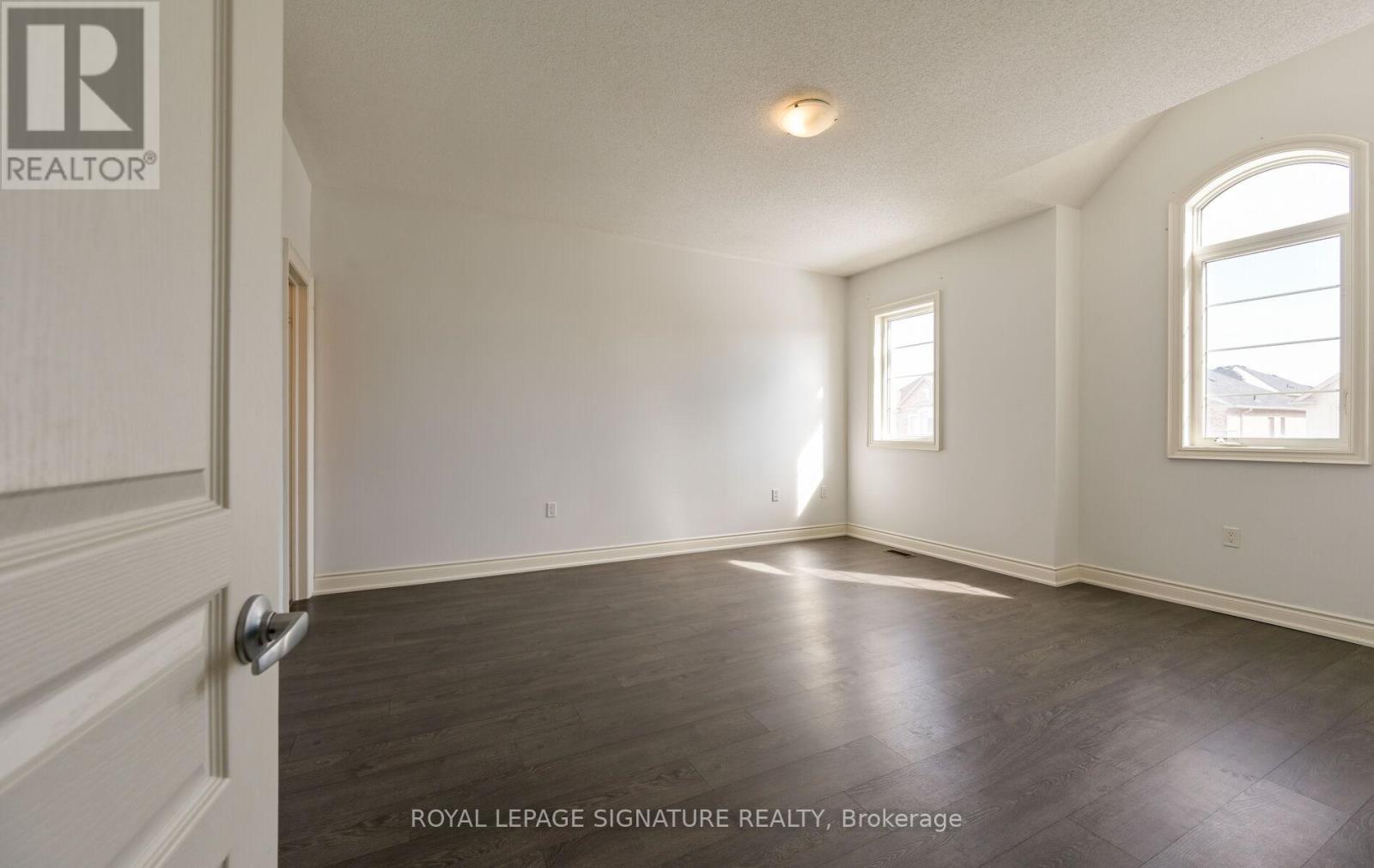 343 Humphrey Street, Hamilton, Ontario  L8B 1X5 - Photo 42 - X12826638