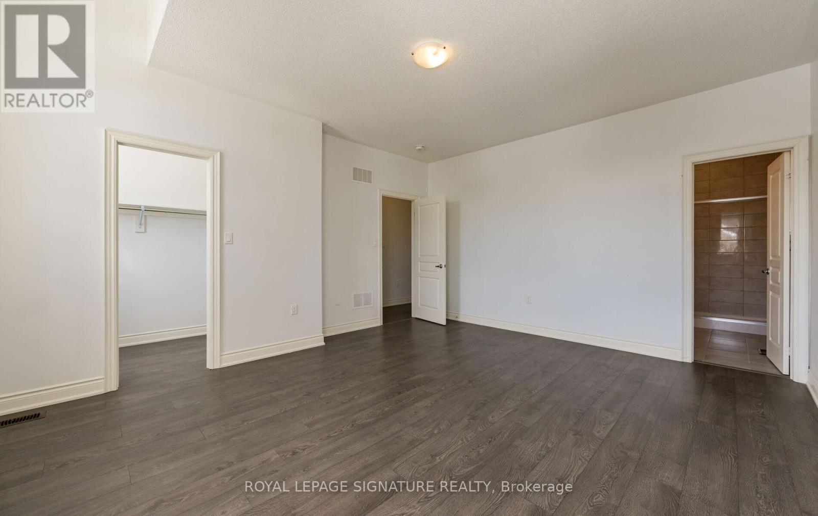 343 Humphrey Street, Hamilton, Ontario  L8B 1X5 - Photo 43 - X12826638