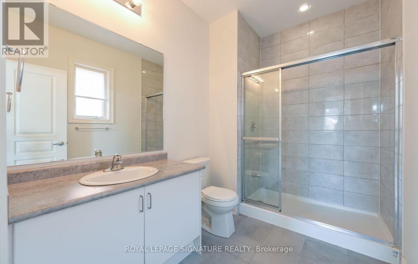 343 Humphrey Street, Hamilton, Ontario  L8B 1X5 - Photo 44 - X12826638