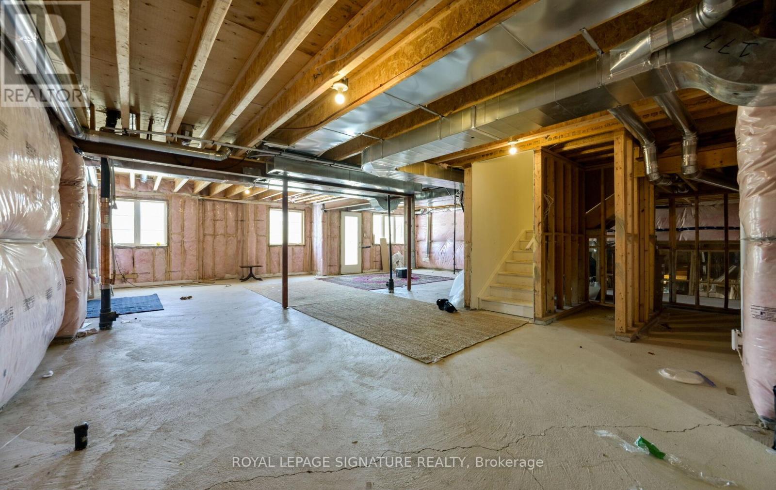 343 Humphrey Street, Hamilton, Ontario  L8B 1X5 - Photo 46 - X12826638