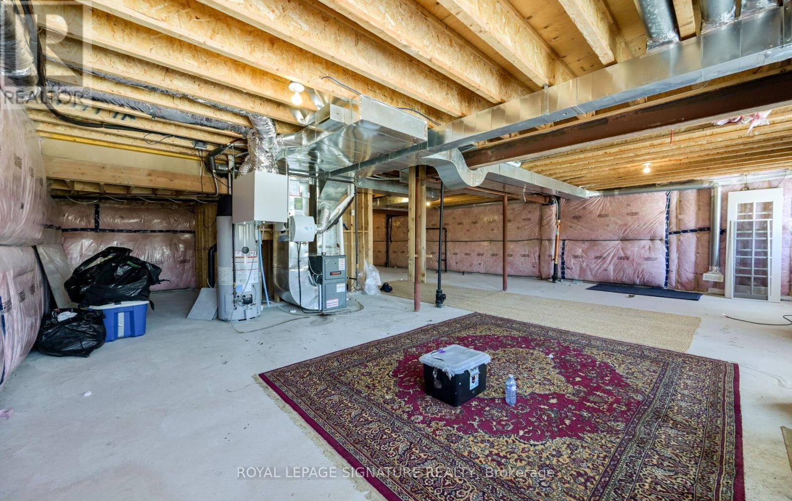 343 Humphrey Street, Hamilton, Ontario  L8B 1X5 - Photo 47 - X12826638