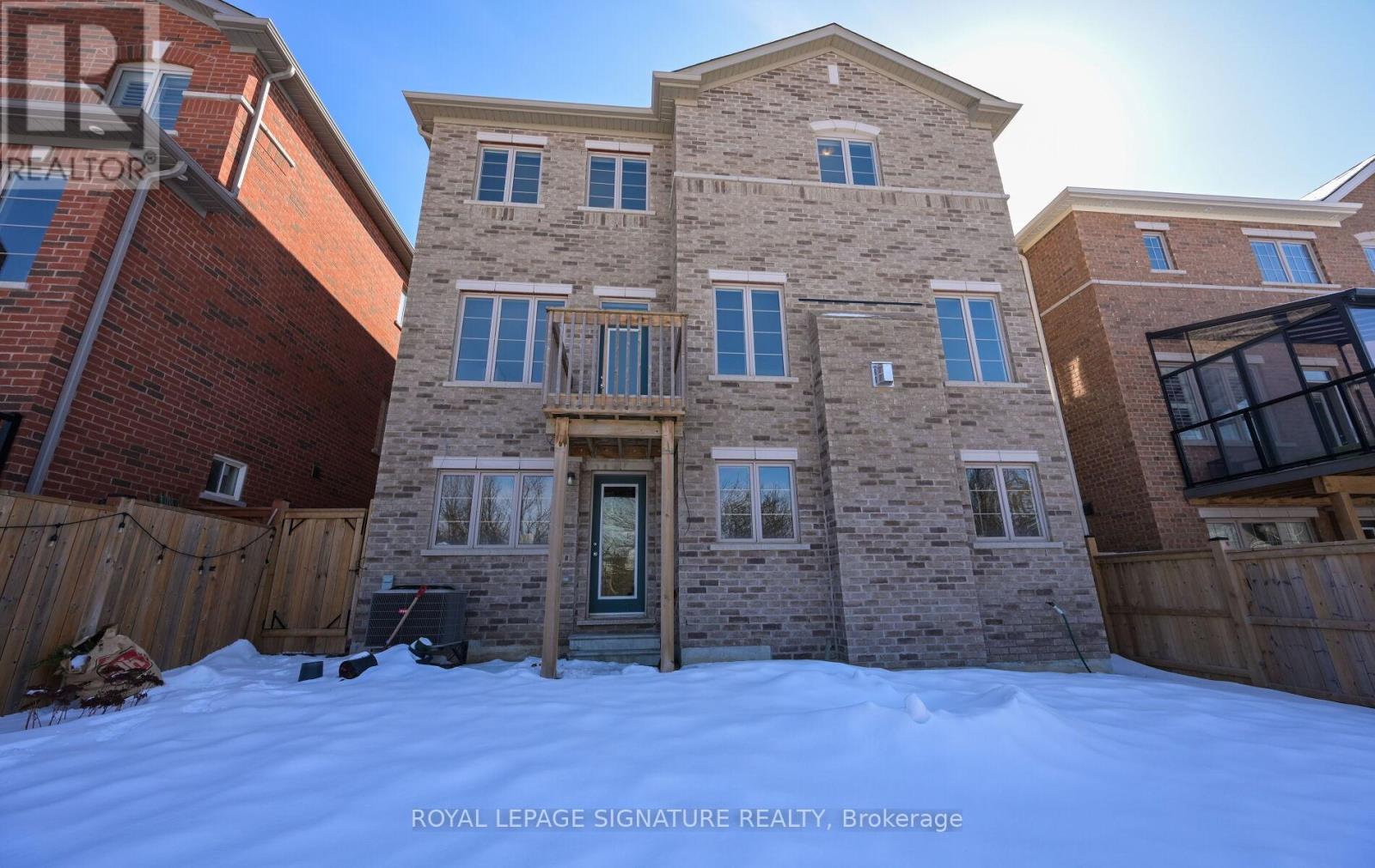 343 Humphrey Street, Hamilton, Ontario  L8B 1X5 - Photo 48 - X12826638