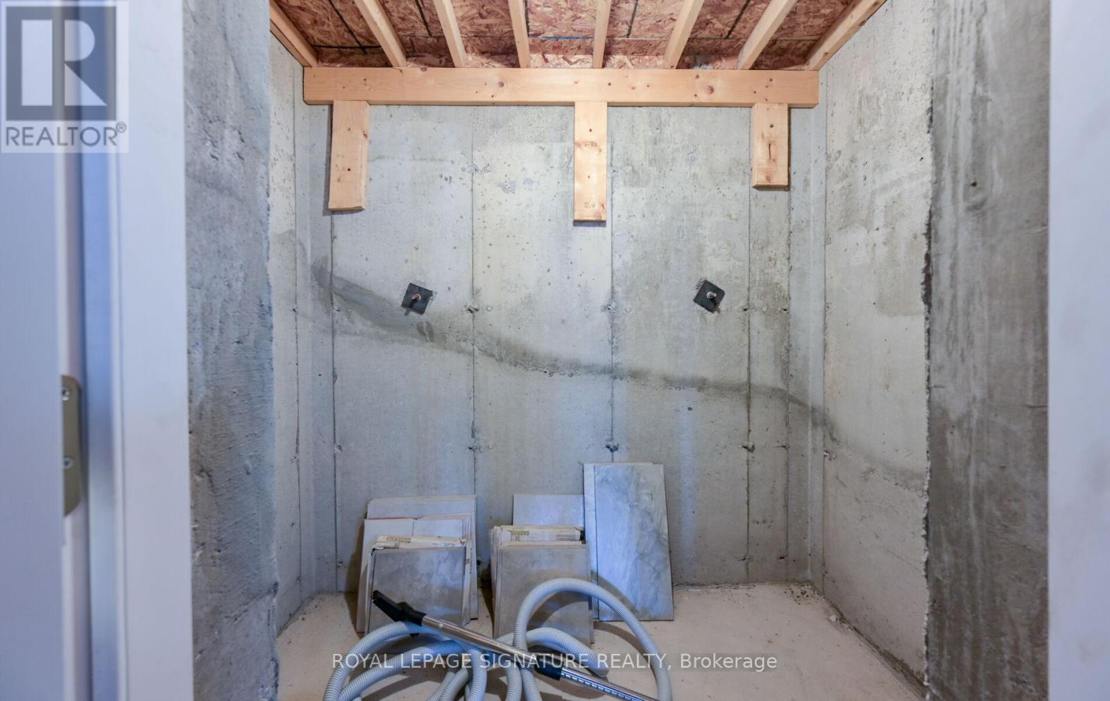 343 Humphrey Street, Hamilton, Ontario  L8B 1X5 - Photo 49 - X12826638