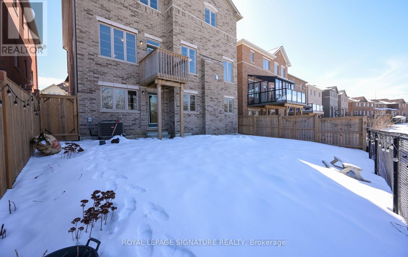 343 Humphrey Street, Hamilton, Ontario  L8B 1X5 - Photo 50 - X12826638