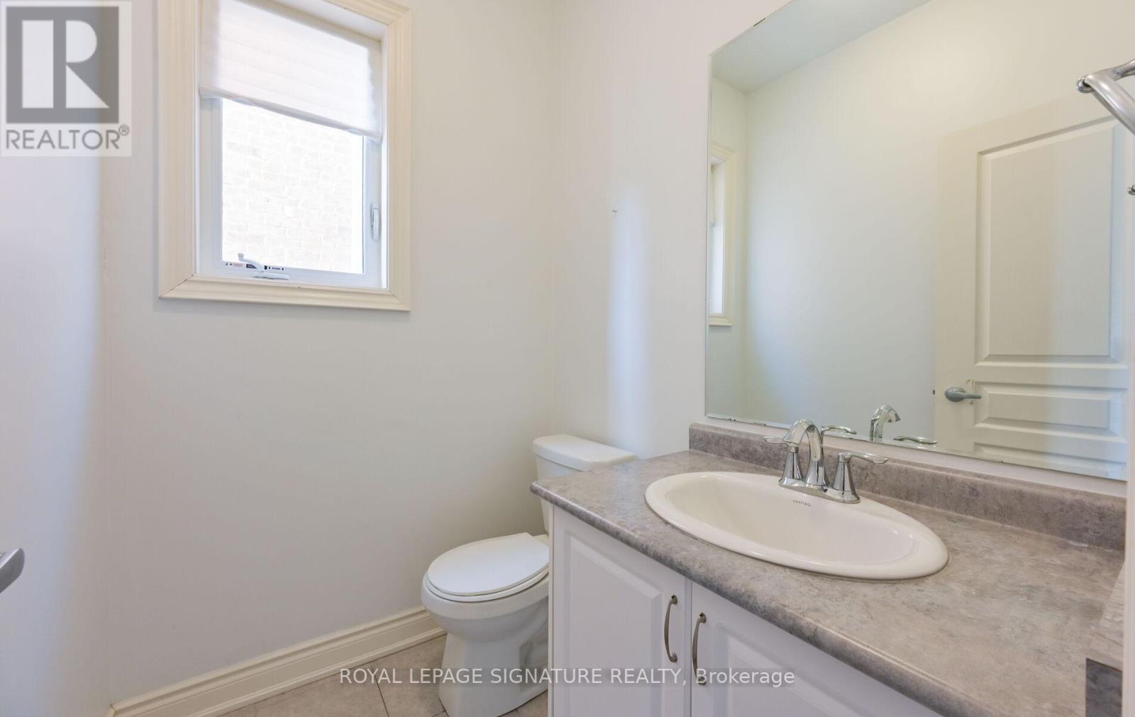 343 Humphrey Street, Hamilton, Ontario  L8B 1X5 - Photo 8 - X12826638