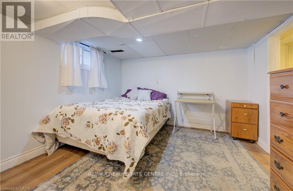 76 Brentwood Avenue, Kitchener, Ontario  N2H 2C8 - Photo 27 - X12826716