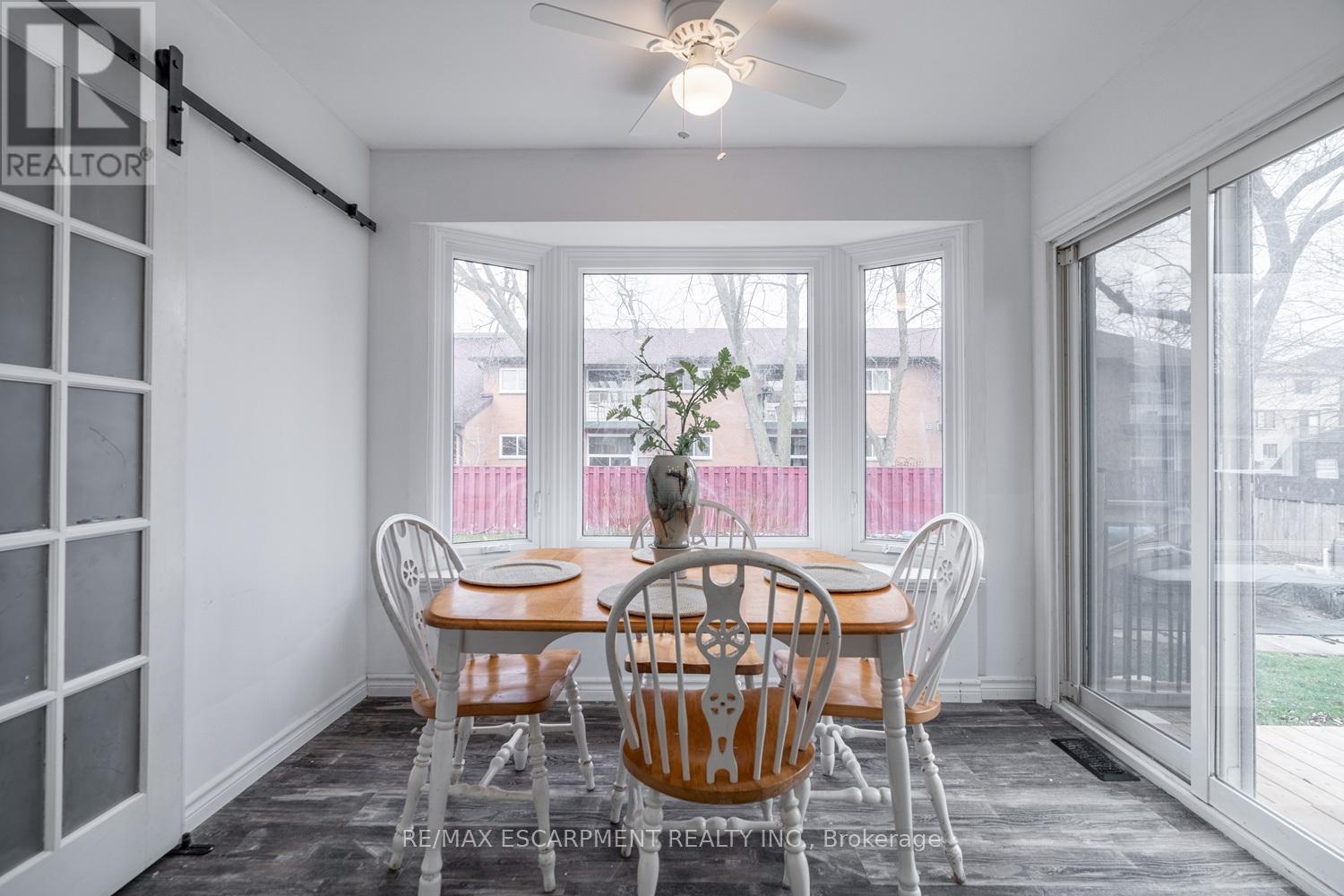 111 King Street E, Haldimand, Ontario  N0A 1H0 - Photo 13 - X12826736