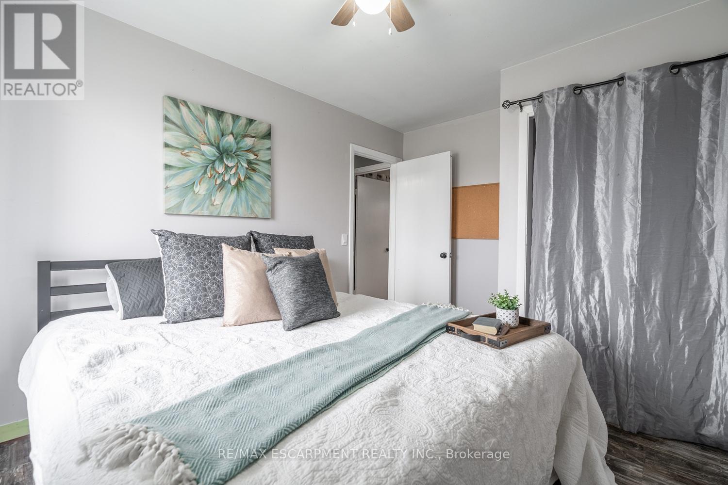 111 King Street E, Haldimand, Ontario  N0A 1H0 - Photo 15 - X12826736