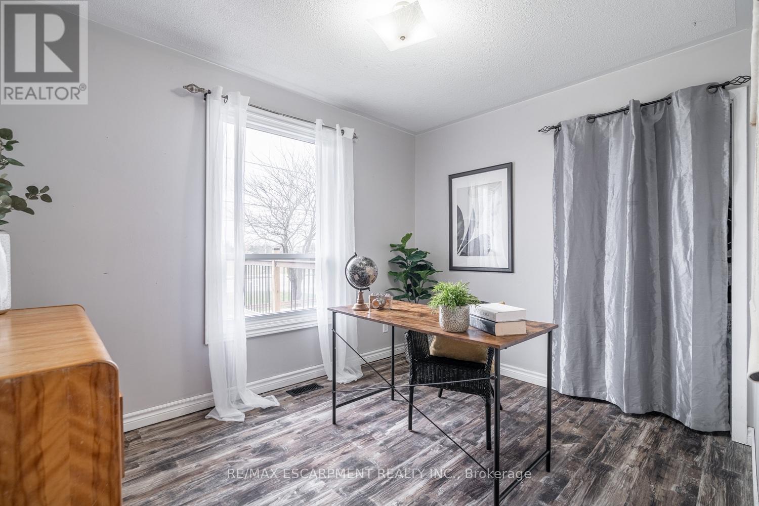 111 King Street E, Haldimand, Ontario  N0A 1H0 - Photo 18 - X12826736