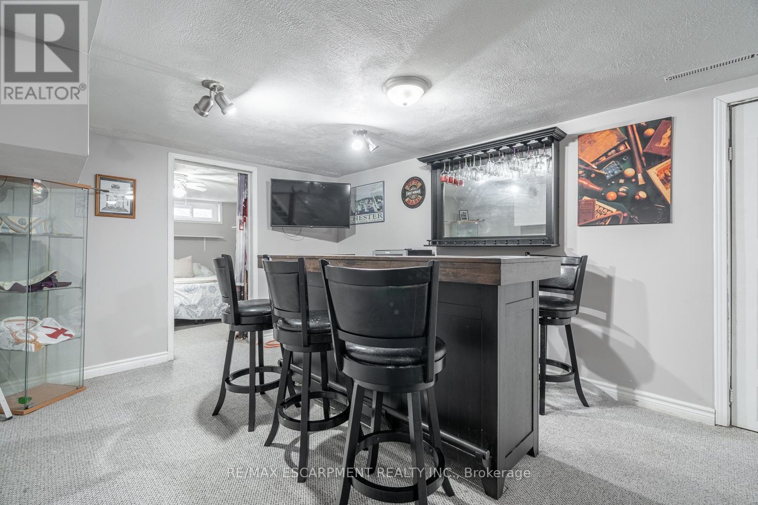 111 King Street E, Haldimand, Ontario  N0A 1H0 - Photo 23 - X12826736