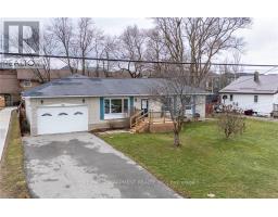 111 KING STREET E, Haldimand, Ontario