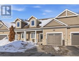 11 - 24 GEORGE STREET N, Minto, Ontario