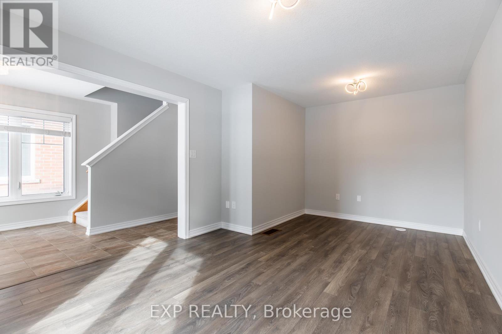 Lorem Ipsum D, Hamilton, Ontario  L8K  - Photo 10 - DEMO29406912