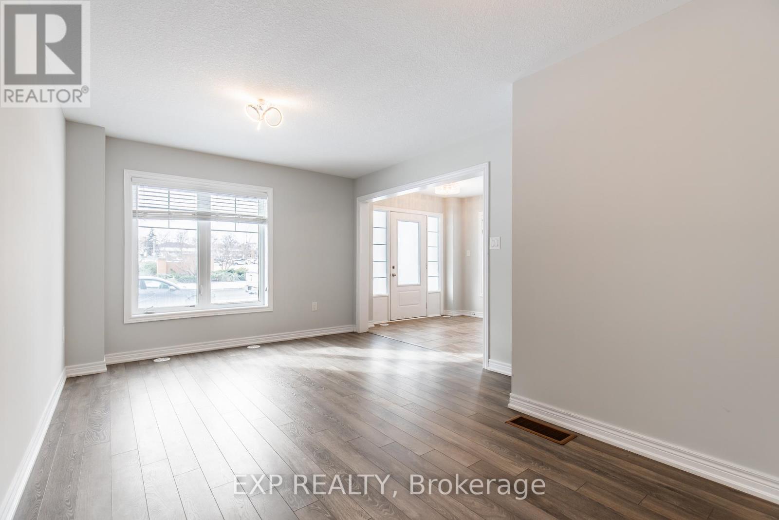 Lorem Ipsum D, Hamilton, Ontario  L8K  - Photo 11 - DEMO29406912